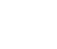 光伏儲能